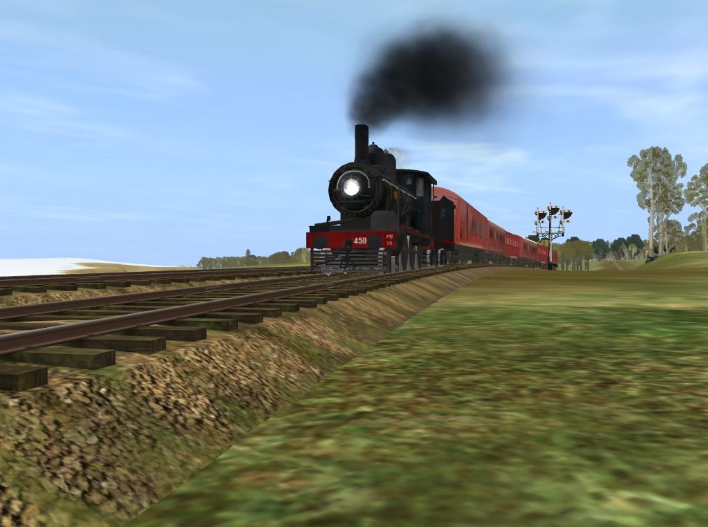 trainz89_20120811_0009.jpg